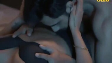 Sasur Ne Bahuku Chodkar Pregnet Kardiya