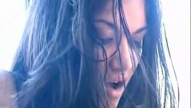 Horny Indian nude girls play dirty and drink pee