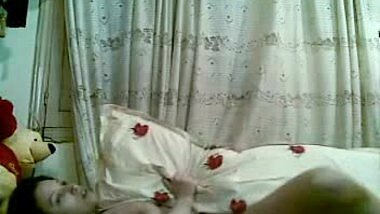 Its a pleasure to have fun with Pillow 