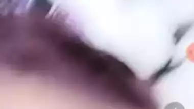 Horny Desi XXX couple shows their hot sex on live cam