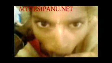South Indian village girl exposed by neighbor scandal mms