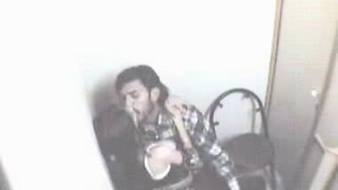 INDIAN FUCK HIDEN CAM