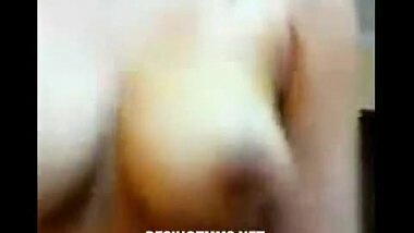 Delhi lover sex