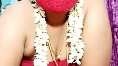 Indian stars Cam Model Live Sex Show