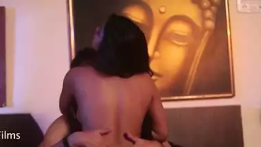 Amateur Ke Sath Kiya Jamkar SEX | SEXY Gf Sex