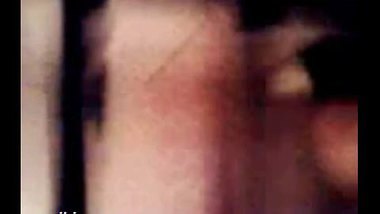 Aunty Taking Bath Hidden Camera