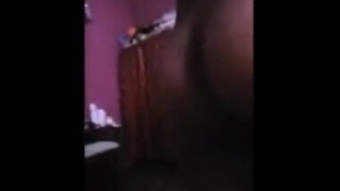 hindu nri slut tease