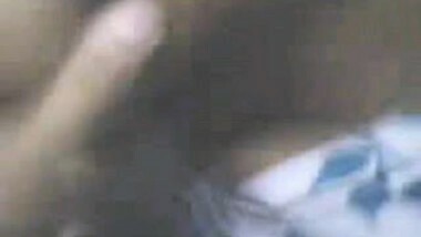 tamil aunty boobs pressed by shop owner