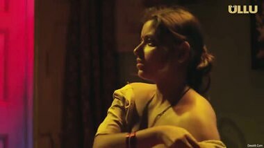 Modern devar bangs his desi bhabhi