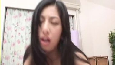 ran asakawa 3-by PACKMANS