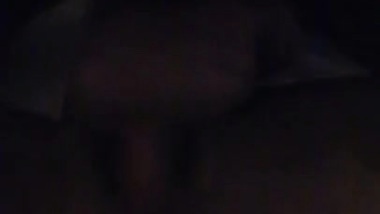 Hindu Goddess enjoying her Slavic head