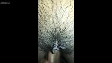 My Delhi GF Doggy Hardcore Fucking 2 (Sound & Moaning Hindi)