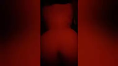 Short Shots Blowjob Cum In Mouth And Fucked Her In Doggy Style Desi Bbw
