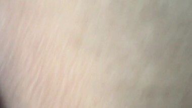 Indian hairy pussy fucked deep