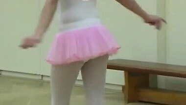 Blue mountain state sex scenes first time Hot ballet gal orgy