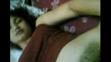 Desi Babe Self Pleasure