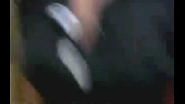 Arab Desi Party Hot Scene