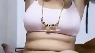 Beautiful bhabhi fucking mms updates