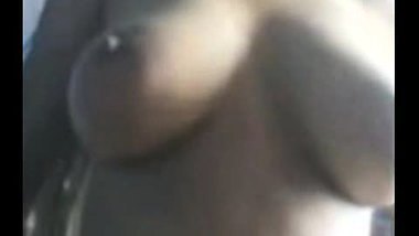 Bhabhi fucked so nicely – 2