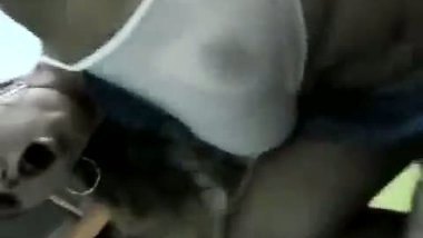 I love to get her pregnant and have sex with...