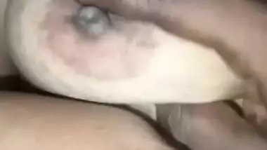 Indian Auntie Pussy Nice Sex Video