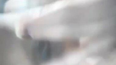 South Indian College Girl Fingering On Video Sex