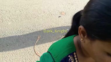 Indian Desi Cleavage - 7