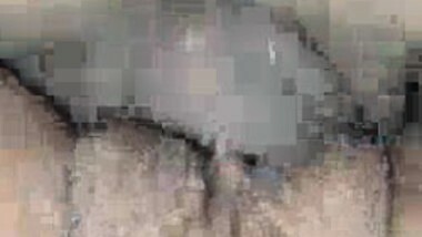 Naughty gujarati girl hardcore blowjob to bf