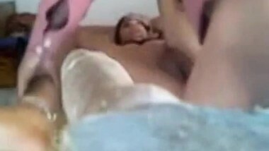 Husband Fucking Wife After Shaadi