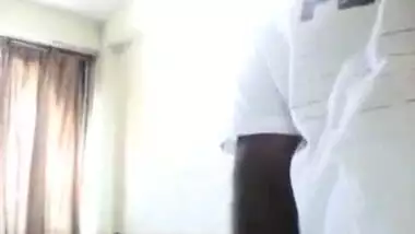 Gujarati maalkin naukar ka hardcore xxx porn video