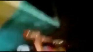 young boy fucking big auntie