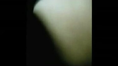 Hyderabadi office colleagues fuck hard in office