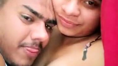 First day sex of desi married couple