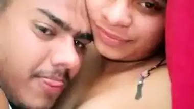 First day sex of desi married couple