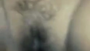 Desi indian teen girl fucked by neighbour uncle illegally.