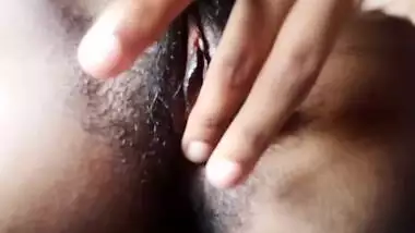 Most Beautiful - The Indian Girl Sexy Video 25