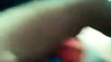 Newly Indian married couple sex