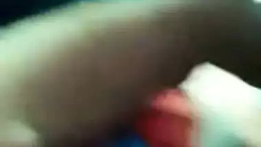 Newly Indian married couple sex