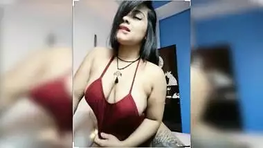 Neha seducing her step brother into fucking her( Hindi Audio Story)
