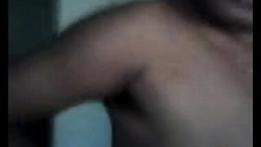 bangla bhabi dressup