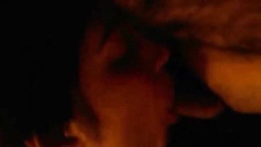 video of a wife sucking her husband’s dick