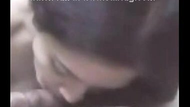 Mohin Sex With Girlfriend