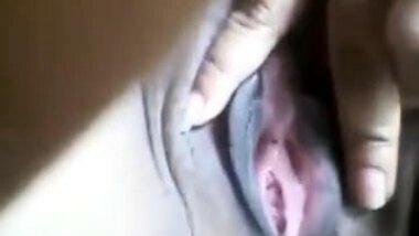 desi hot punjabi married women