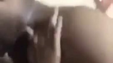 Suresh Fucking Gita Passionately