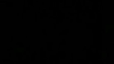 Hot Sex With Neighbor’s Wife In Car