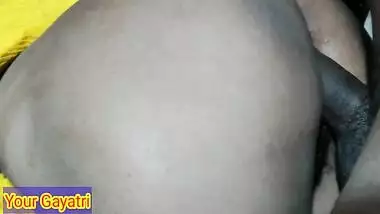 First Anal Sex Before Marriage, Hd, Indian Sex, Leaked