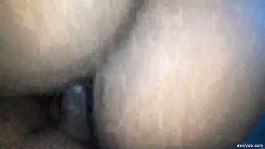 South indian horny wife adventure with tenant son