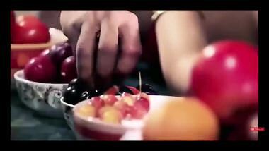 RAJASTHANI CHORI KI CHUDAI HINDI LANGUAGE