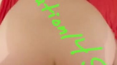 L infermiere coquine