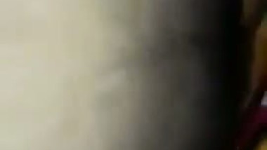 Kolkata boudhi fucks her neighbor in the Bangla sex